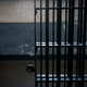 Image for article titled Pennsylvania DA Declines Charges Against Cop Who Shot Inmate in Holding Cell